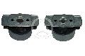 Tuleja belki do Renault, 805308 KIT, SIDEM w ofercie sklepu e-autoparts.pl 